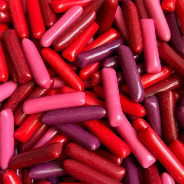 HITCHIES BERRY MIX LISSES Ma boutique