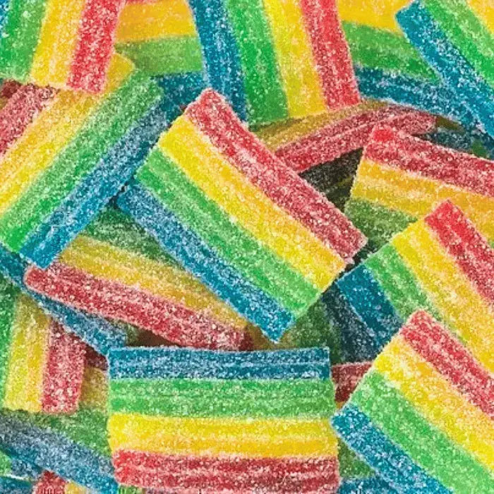 MIAMI RAIMBOW PIK Ma boutique