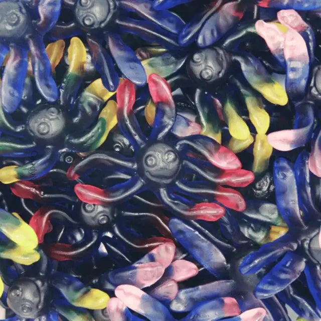 URSULA & SON ENCRE LISSE Ma boutique