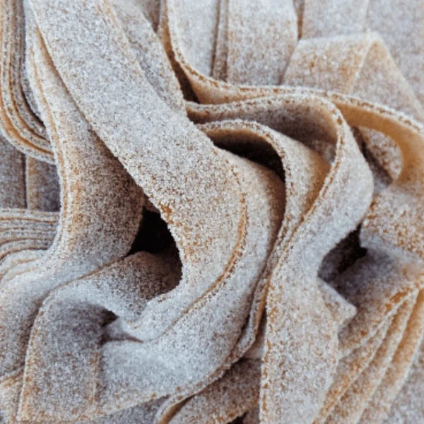 CEINTURES COLA ACIDULÉES Ma boutique