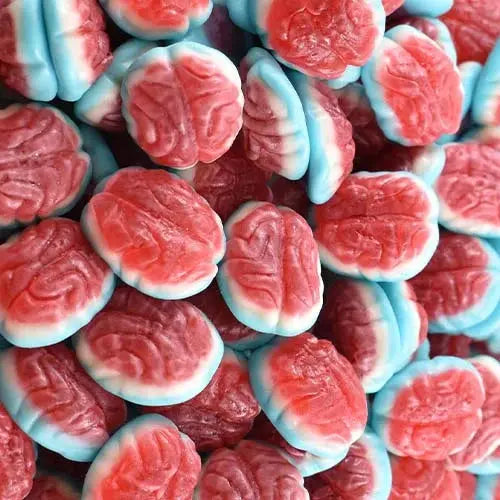 CERVEAUX LISSES Ma boutique