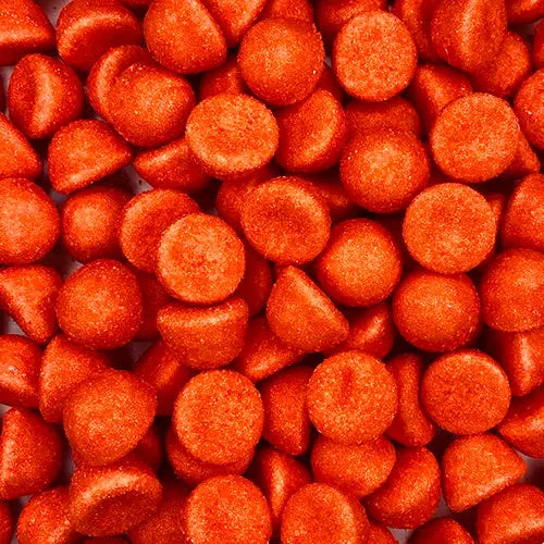 FRAISES TAGADA ROUGES ACIDULÉS Ma boutique