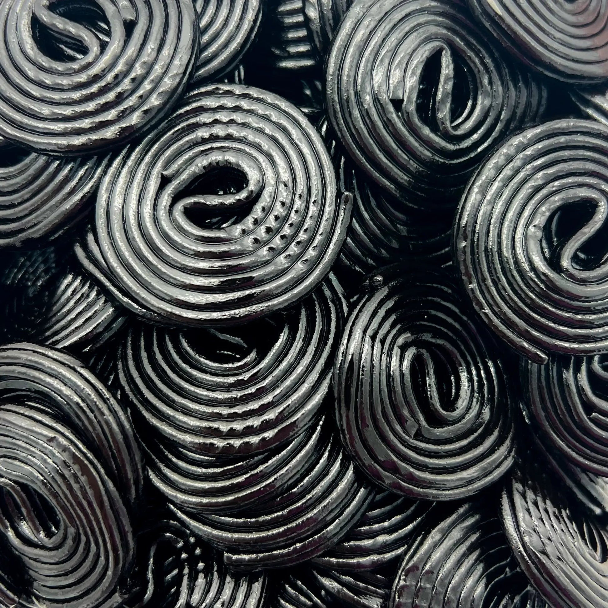 HARIBO ROTELLA Ma boutique