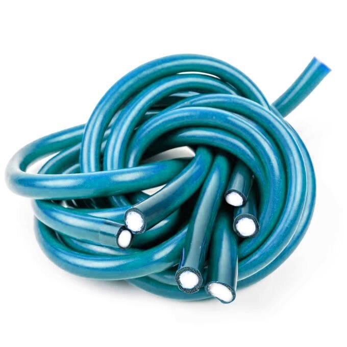 JUMBO FRAMBOISES LISSE Ma boutique