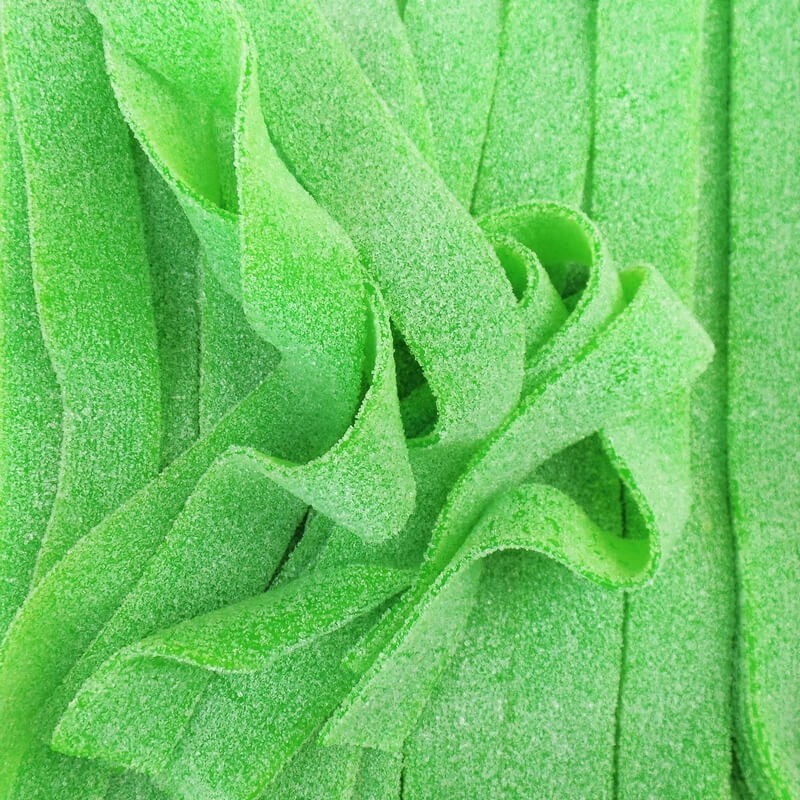 CEINTURES POMME ACIDULÉES Ma boutique