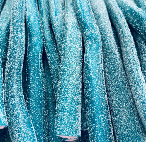 JUMBO ACIDULÉES SUCRÉS BUBBLE GUM Ma boutique