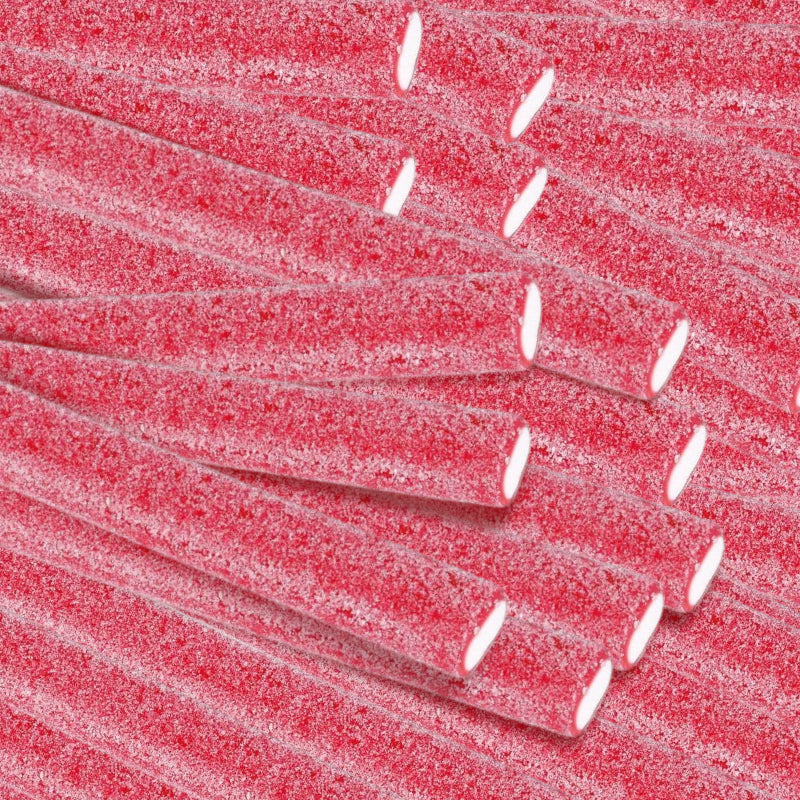 JUMBO ACIDULÉES SUCRÉS FRAISE Ma boutique