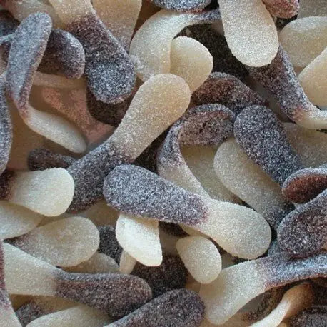 LANGUES SURFFIZZ XL COLA Ma boutique